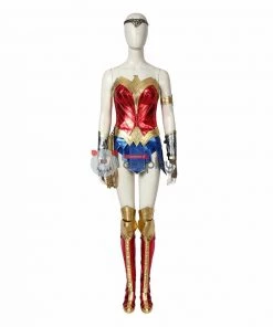 Diana Cosplay Costumes Full Set -Ultimate Cosplay Store 2 800x800 57