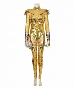 Diana Golden Costume Woman 1984 Halloween Cosplay Suit -Ultimate Cosplay Store 2 800x800 59