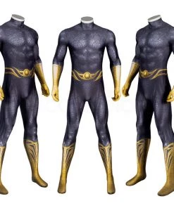 Doctor Fate Cosplay Costumes 2022 Movie B Adam Cosplay Suit -Ultimate Cosplay Store 2 800x800 62