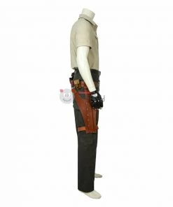 Dr Smolder Bravestone Costumes Jumanji Cosplay Costumes -Ultimate Cosplay Store 2 800x800 66