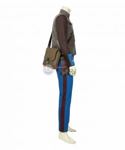 Finn Costume Star Wars The Rise Of Skywalker Cosplay Costume -Ultimate Cosplay Store 2 800x800 70