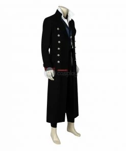 Gellert Grindelwald Costume Fantastic Beasts The Crimes Of Grindelwald Cosplay Costume -Ultimate Cosplay Store 2 800x800 72