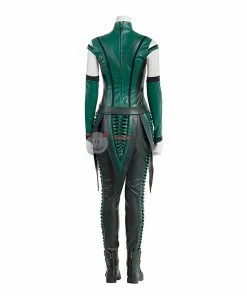 Guardians of The Galaxy 2 Costume Top Level Mantis Lorelei Cosplay Costumes -Ultimate Cosplay Store 2 800x800 76