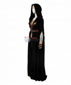 Halloween Diana Cosplay Costume Woman Black Suit 20 Halloween Diana Cosplay Costume Woman Black Suit -Ultimate Cosplay Store 2 800x800 80