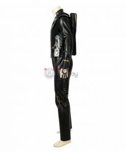 Hawkeye Costume Avengers Endgame Clinton Barton Ronin Warrior Cosplay Costumes -Ultimate Cosplay Store 2 800x800 85