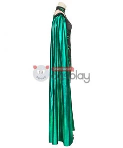 Hela Jumpsuit Thor Ragnarok Cosplay Costume -Ultimate Cosplay Store 2 800x800 86