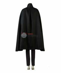 Hit-Girl Costume Kick-Ass Cosplay Costume -Ultimate Cosplay Store 2 800x800 89