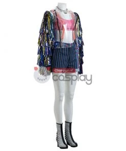 HQ Matthew Libatique Rainbow Halloween Cosplay Costume -Ultimate Cosplay Store 2 800x800 90