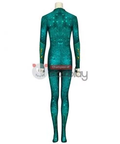 Jumpsuit Mera Cosplay Costume -Ultimate Cosplay Store 2 800x800 95