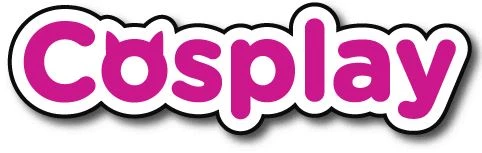 Ultimate Cosplay Store