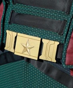 Soldier Boy Costume The Boys Halloween Cosplay Suit 43 Soldier Boy Costume The Boys Halloween Cosplay Suit -Ultimate Cosplay Store 20 800x800 10