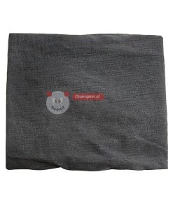 The Mandalorian Costumes Star Wars Cosplay Costume Top Level 58 The Mandalorian Costumes Star Wars Cosplay Costume Top Level -Ultimate Cosplay Store 20 800x800 4