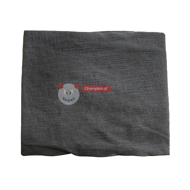 The Mandalorian Costumes Star Wars Cosplay Costume Top Level 22 The Mandalorian Costumes Star Wars Cosplay Costume Top Level - Image 20