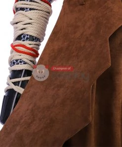Sekiro Costumes Sekiro Shadows Die Twice Cosplay Costume -Ultimate Cosplay Store 20 800x800 7