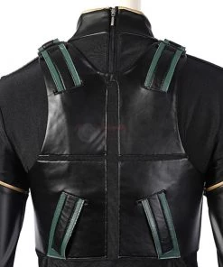 Female Loki Cosplay Costume Sylvie Lushton Lady Loki Suit -Ultimate Cosplay Store 20 800x800 8