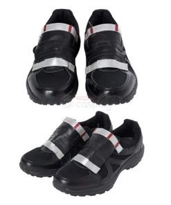 Sam Wilson Costume The Falcon and the Winter Soldier Captain America Cosplay Suit -Ultimate Cosplay Store 203 800x800 1