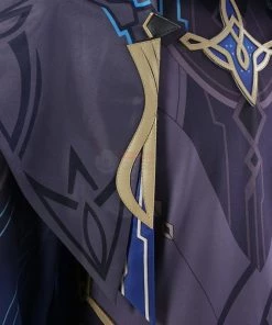 Genshin Impact Dainsleif Cosplay Costume -Ultimate Cosplay Store 209974 800x800 1