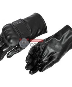 Robert Pattinson Costume 2022 Movie SuperHero Bruce Wayne Cosplay Suit -Ultimate Cosplay Store 21 800x800 5