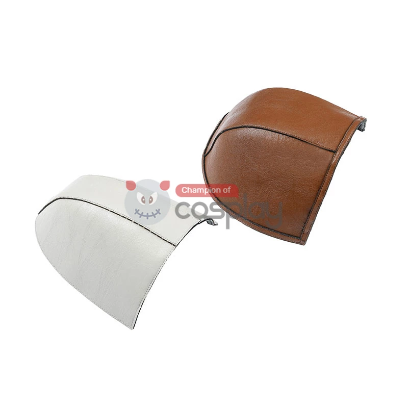 The Mandalorian Costumes Star Wars Cosplay Costume Top Level 23 The Mandalorian Costumes Star Wars Cosplay Costume Top Level - Image 21