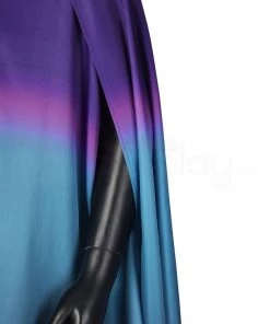 Thor Love and Thunder Cloak Three Colors Thor Cape Cosplay Costume -Ultimate Cosplay Store 21 800x800 8