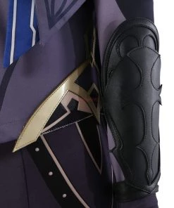 Genshin Impact Dainsleif Cosplay Costume -Ultimate Cosplay Store 219973 800x800 1
