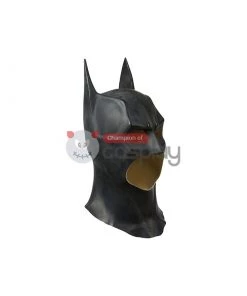 Dark Knight Bruce Wayne Costume 2022 Robert Pattinson Halloween Suit -Ultimate Cosplay Store 22 800x800 4