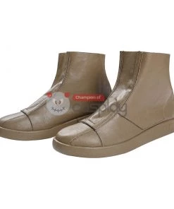 The Mandalorian Costumes Star Wars Cosplay Costume Top Level 60 The Mandalorian Costumes Star Wars Cosplay Costume Top Level -Ultimate Cosplay Store 22 800x800 7