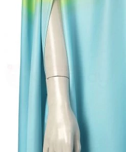 Thor Love and Thunder Cloak Three Colors Thor Cape Cosplay Costume -Ultimate Cosplay Store 22 800x800 8