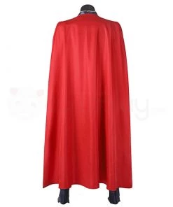 Thor Love and Thunder Costume 2022 New Thor Cosplay Suit Improved Version -Ultimate Cosplay Store 22 800x800 9