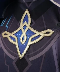 Genshin Impact Dainsleif Cosplay Costume -Ultimate Cosplay Store 229972 800x800 1