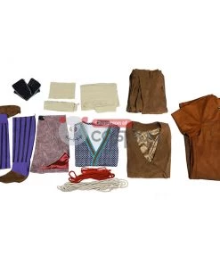 Sekiro Costumes Sekiro Shadows Die Twice Cosplay Costume -Ultimate Cosplay Store 23 800x800 8