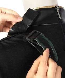 Female Loki Cosplay Costume Sylvie Lushton Lady Loki Suit -Ultimate Cosplay Store 23 800x800 9