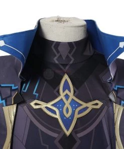 Genshin Impact Dainsleif Cosplay Costume -Ultimate Cosplay Store 239971 800x800 1