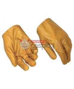 The Mandalorian Costumes Star Wars Cosplay Costume Top Level 63 The Mandalorian Costumes Star Wars Cosplay Costume Top Level -Ultimate Cosplay Store 25 800x800 4