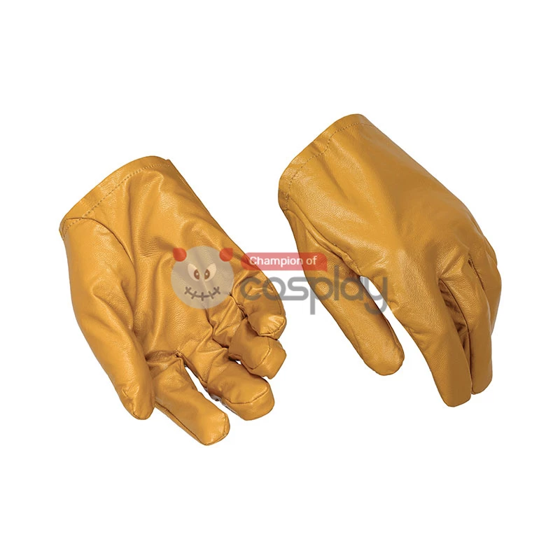 The Mandalorian Costumes Star Wars Cosplay Costume Top Level 27 The Mandalorian Costumes Star Wars Cosplay Costume Top Level - Image 25