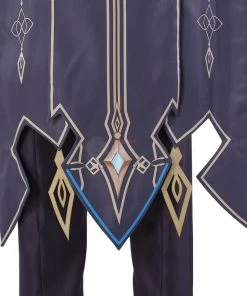 Genshin Impact Dainsleif Cosplay Costume -Ultimate Cosplay Store 259969 800x800 1