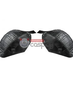 Robert Pattinson Costume 2022 Movie SuperHero Bruce Wayne Cosplay Suit -Ultimate Cosplay Store 26 800x800 2