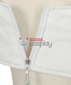 The Mandalorian Costumes Star Wars Cosplay Costume Top Level 66 The Mandalorian Costumes Star Wars Cosplay Costume Top Level -Ultimate Cosplay Store 28 800x800 1