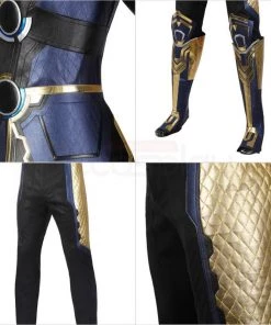 Thor Love and Thunder Costume 2022 New Thor Cosplay Suit Improved Version -Ultimate Cosplay Store 28 800x800 2