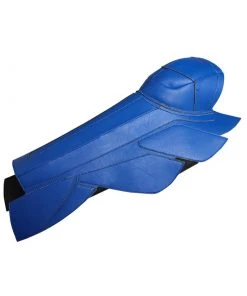 Thor 3 Ragnarok Twilight Thor Cosplay Costumes 48 Thor 3 Ragnarok Twilight Thor Cosplay Costumes -Ultimate Cosplay Store 2886 800x800 1