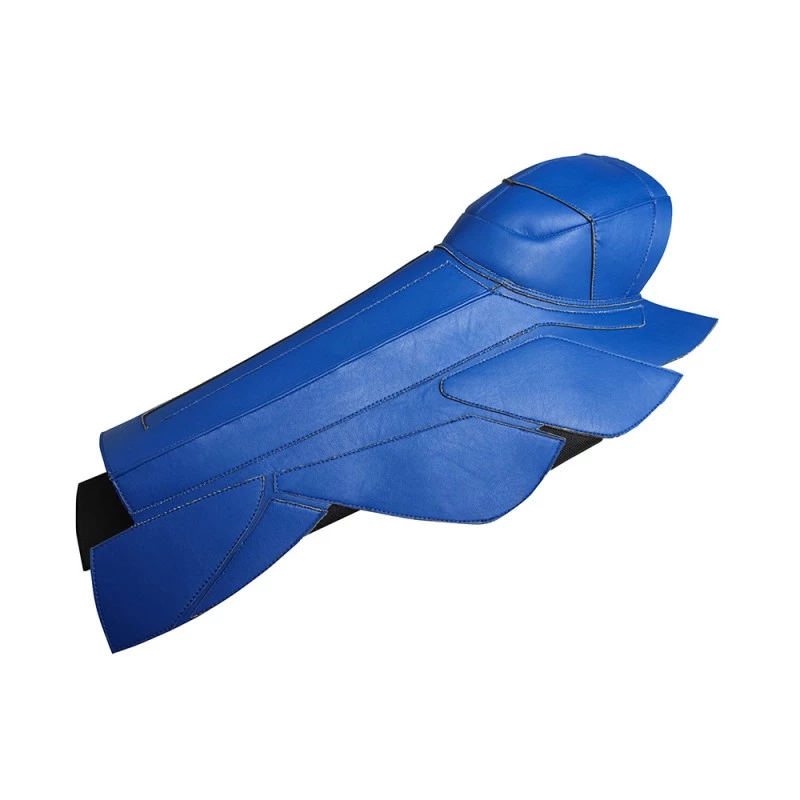 Thor 3 Ragnarok Twilight Thor Cosplay Costumes 24 Thor 3 Ragnarok Twilight Thor Cosplay Costumes - Image 22