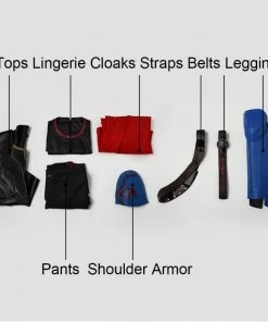 Thor 3 Ragnarok Twilight Thor Cosplay Costumes 51 Thor 3 Ragnarok Twilight Thor Cosplay Costumes -Ultimate Cosplay Store 2887 800x800 1