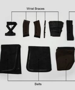 Thor 3 Ragnarok Twilight Thor Cosplay Costumes 50 Thor 3 Ragnarok Twilight Thor Cosplay Costumes -Ultimate Cosplay Store 2888 800x800 1