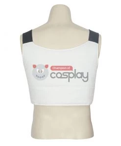 The Mandalorian Costumes Star Wars Cosplay Costume Top Level 67 The Mandalorian Costumes Star Wars Cosplay Costume Top Level -Ultimate Cosplay Store 29 800x800 1