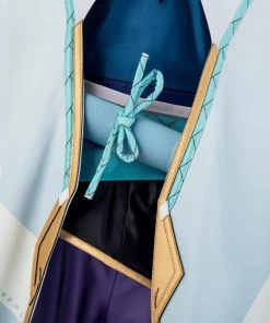Genshin Impact Baizhu Cosplay Costume -Ultimate Cosplay Store 29 IMG 5588 800x800 1