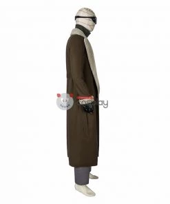 Larry Trainor Costume Doom Patrol Season 1 Negative Man Cosplay Costumes 20 Larry Trainor Costume Doom Patrol Season 1 Negative Man Cosplay Costumes -Ultimate Cosplay Store 3 800x800 122