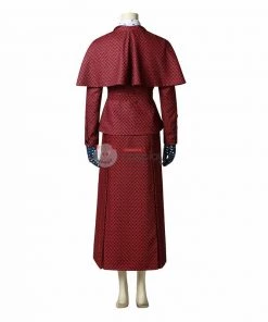 Mary Costume Mary Poppins Cosplay Costume 17 Mary Costume Mary Poppins Cosplay Costume -Ultimate Cosplay Store 3 800x800 131