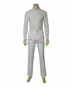 Mary Poppins Costume Bert Mary Poppins Cosplay Costume -Ultimate Cosplay Store 3 800x800 132