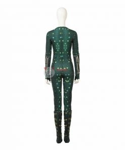 Mera Jumpsuit Halloween Cosplay Costume -Ultimate Cosplay Store 3 800x800 136