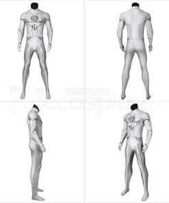 Moon Knight Costume Moon Knight Marc Spector Hallowee Cosplay Suit -Ultimate Cosplay Store 3 800x800 139